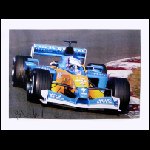 Renault 2.JPG